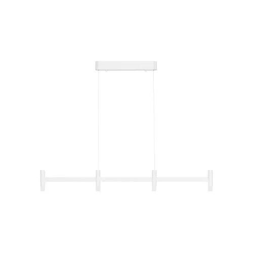 Poetic LED NL-9002095 függeszték