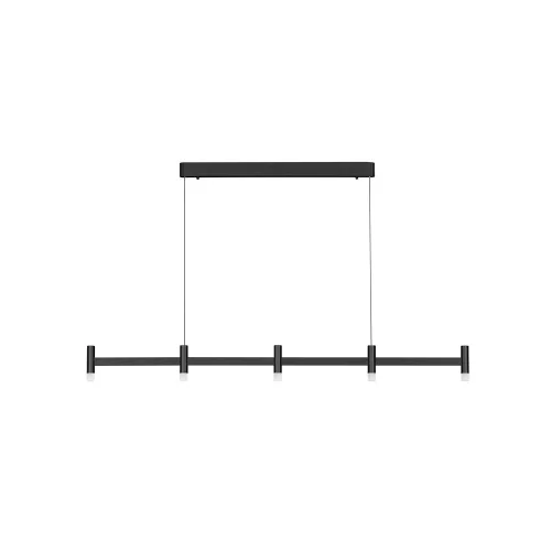 Poetic LED NL-9002096 függeszték