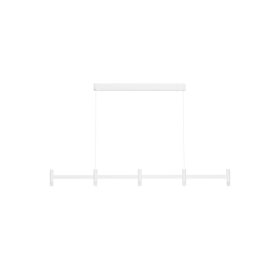 Poetic LED NL-9002097 függeszték