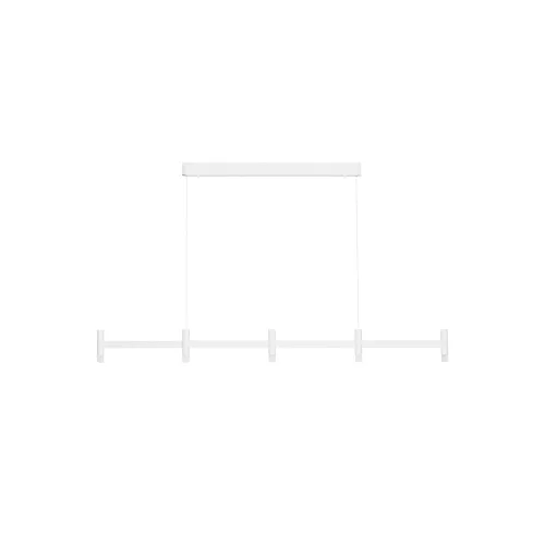 Poetic LED NL-9002097 függeszték