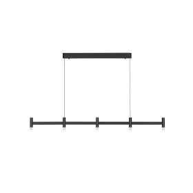 Poetic LED NL-9002098 függeszték