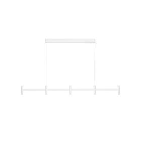 Poetic LED NL-9002099 függeszték