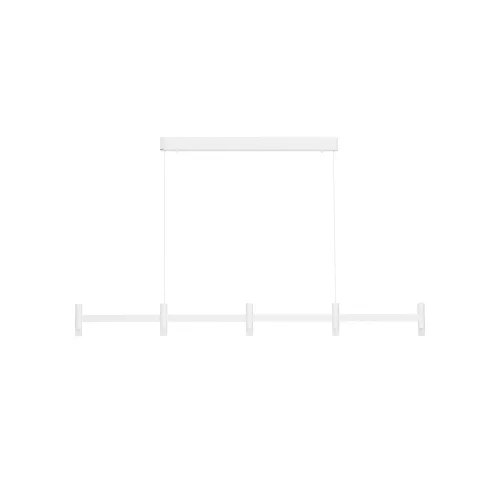 Poetic LED NL-9002099 függeszték