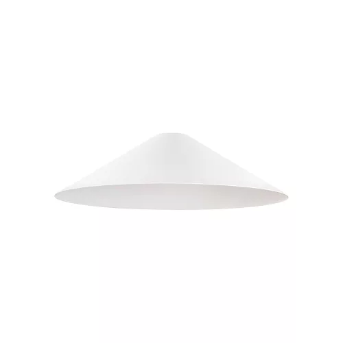 Poetic NL-9002100 búra