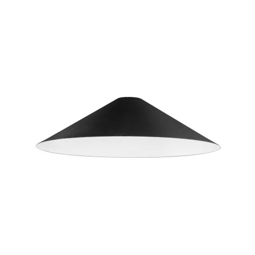 Poetic NL-9002101 búra