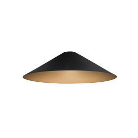 Poetic NL-9002102 búra