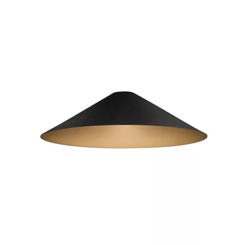 Poetic NL-9002102 búra