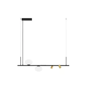  Noble LED NL-9002105 függeszték