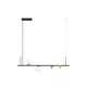  Noble LED NL-9002105 függeszték