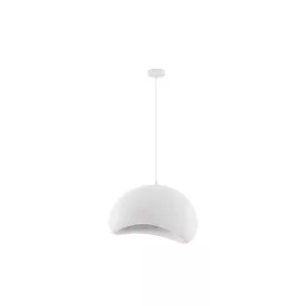 Aere NL-9002661 függeszték