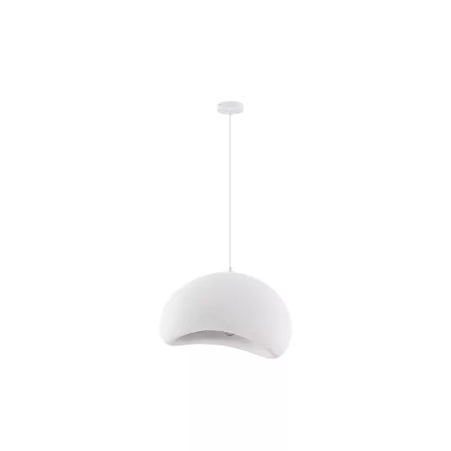 Aere NL-9002661 függeszték