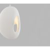 Tempus NL-9002670 függeszték