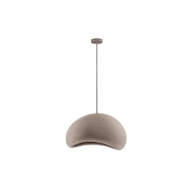 Aere NL-9002676 függeszték