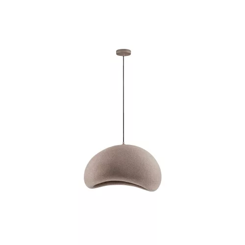 Aere NL-9002676 függeszték