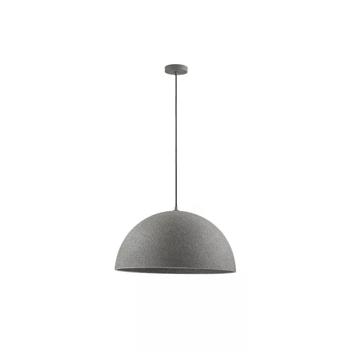 Starla NL-9002683 függeszték