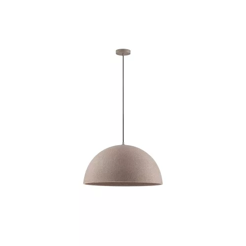 Starla NL-9002684 függeszték