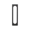 Portal LED NL-9002841 kültéri állólámpa