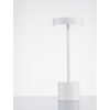 Fumo LED NL-9002863 kültéri díszítés