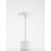 Fumo LED NL-9002863 kültéri díszítés