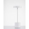 Fumo LED NL-9002863 kültéri díszítés