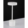 Fumo LED NL-9002863 kültéri díszítés