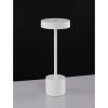 Fumo LED NL-9002863 kültéri díszítés