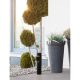 Aduro LED NL-9002871 kültéri állólámpa
