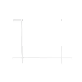  Looma LED NL-9003010 függeszték