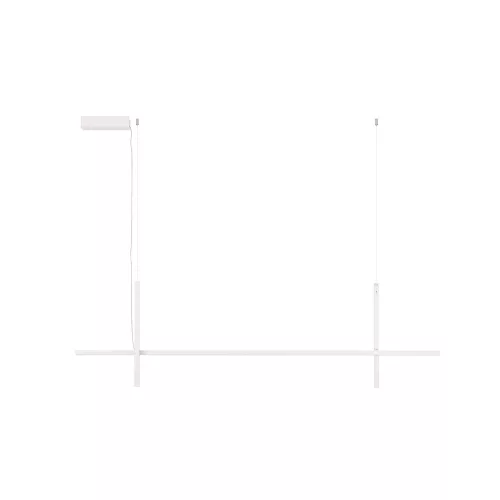  Looma LED NL-9003010 függeszték