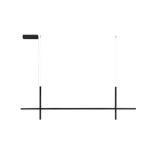 Looma LED NL-9003011 függeszték