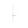  Danessa LED NL-9003017 falikar