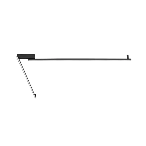  Briana LED NL-9003019 mennyezeti lámpa