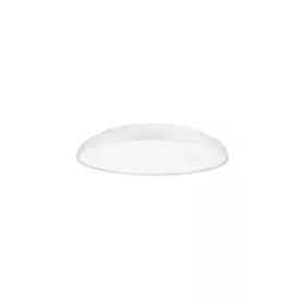 Linus LED NL-9005642 mennyezeti lámpa