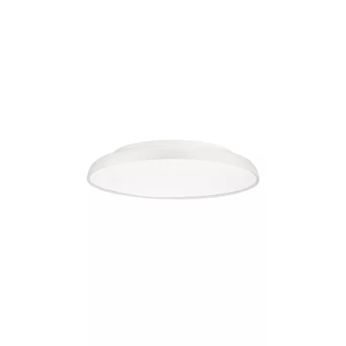 Linus LED NL-9005642 mennyezeti lámpa