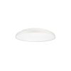 Linus LED NL-9005645 mennyezeti lámpa