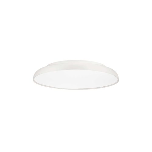 Linus LED NL-9005645 mennyezeti lámpa