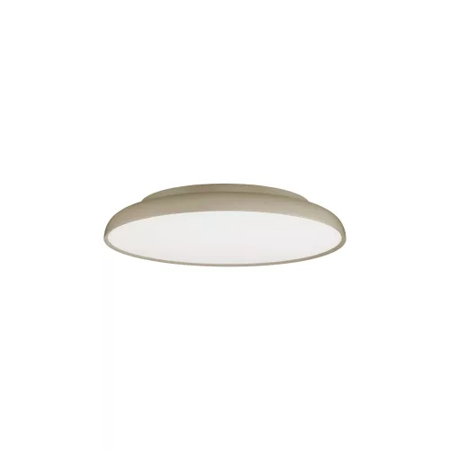 Linus LED NL-9005647 mennyezeti lámpa