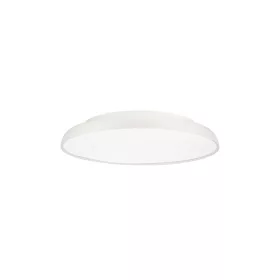 Linus LED NL-9005656 mennyezeti lámpa