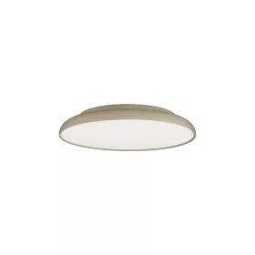 Linus LED NL-9005658 mennyezeti lámpa