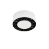 Emira LED NL-9006030 mennyezeti spotlámpa