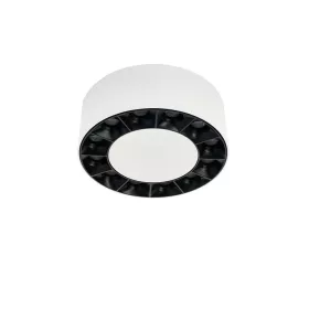 Emira LED NL-9006030 mennyezeti spotlámpa
