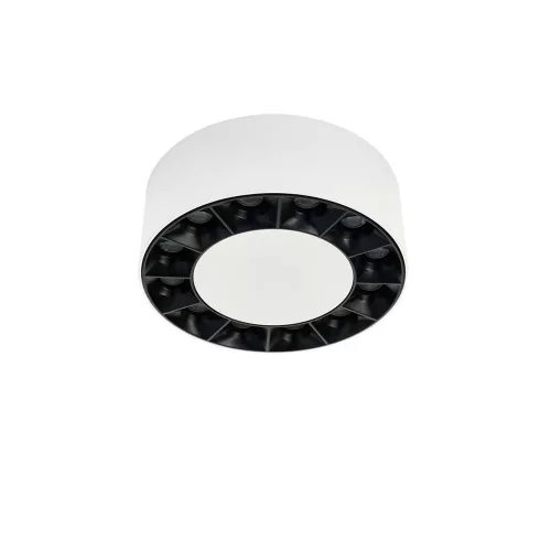 Emira LED NL-9006030 mennyezeti spotlámpa
