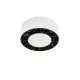 Emira LED NL-9006030 mennyezeti spotlámpa