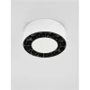 Emira LED NL-9006030 mennyezeti spotlámpa