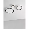 Emira LED NL-9006030 mennyezeti spotlámpa