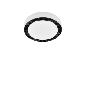 Emira LED NL-9006031 mennyezeti lámpa