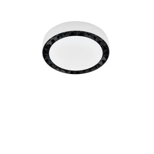 Emira LED NL-9006031 mennyezeti lámpa