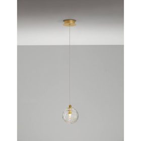 Coen NL-9006041 függeszték