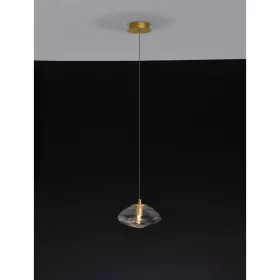 King NL-9006045 függeszték