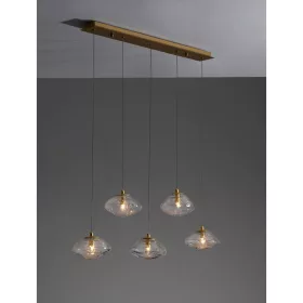 King NL-9006050 függeszték